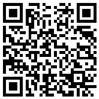 QR Code for bitcoin:litecoin:LRLfUXCCpSyk3AkmbNg4YDJzQeEgNgfGAV