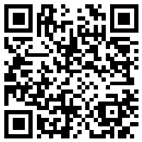 QR Code for bitcoin:litecoin:LRLhPy3DaXuz6BqB1DYpRDrNMYrEmzhaB7