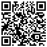 QR Code for bitcoin:litecoin:LRLj5X2KwRtwbr6pPjffzSiQL6hvxfnCcB