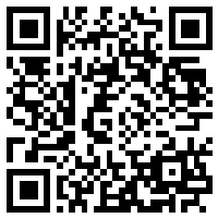QR Code for bitcoin:litecoin:LRLkXwAB2w7FNKP5EoDiVWpnYDoi5daov9