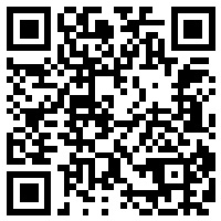 QR Code for bitcoin:litecoin:LRLnDeZVGGihhxyncPoENDK34oRsZkY5cH