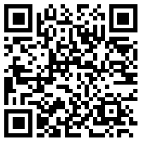QR Code for bitcoin:litecoin:LRLrbZBi62nv8DCzczncVVPFcxXNdthq9W