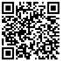 QR Code for bitcoin:litecoin:LRLrh3x5KsAwZTs48tKJr8hnsD7k97YitF