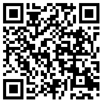 QR Code for bitcoin:litecoin:LRLvcTPj9Ze8AwZDJ8N62fQJg11wN3f14v