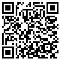 QR Code for bitcoin:litecoin:LRLvikdzwcZomxTPQbyArfT3V3pc6RXWv1