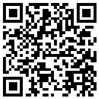 QR Code for bitcoin:litecoin:LRM3CA1SnxKHGoodUW2LFMWR6TC9QGPB1x