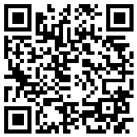 QR Code for bitcoin:litecoin:LRM3tCUNPM2wgqZ8DMQsYV3YEyMThAcAPU