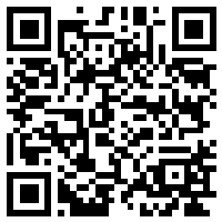 QR Code for bitcoin:litecoin:LRM5B6RqC6ShHEpExPWVKViM4JAPvCHR2w