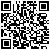 QR Code for bitcoin:litecoin:LRM7iySZSWhtEy7PWt6mzKraP3UwtXCaYm