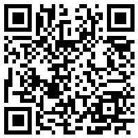 QR Code for bitcoin:litecoin:LRM8uGptxWiH7RdivcDjPBbLSmUhVqir6B