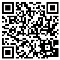 QR Code for bitcoin:litecoin:LRMC8sAzmJgN55sP5mQd6dfCBVrax4KjpZ