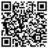 QR Code for bitcoin:litecoin:LRMDtkKGrYa8yC9t94bn4E6Vi9EGs2fcct