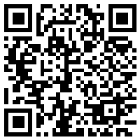QR Code for bitcoin:litecoin:LRMEmS547eD7xptrRbrKcG9g6FCiT2WzAy
