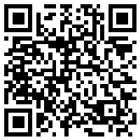 QR Code for bitcoin:litecoin:LRMEs2byFQtVTzCAnmLaesZXmNpgwRvTiF
