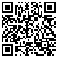 QR Code for bitcoin:litecoin:LRMFa9mLSDWtrcmHm9mrhzYYcQYHP6UdEB