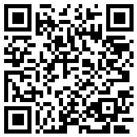 QR Code for bitcoin:litecoin:LRMJ6s2kFjBxbqaYn9BUBfRodpJYJfLNBu