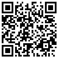 QR Code for bitcoin:litecoin:LRMJnZKAUDopCYHBP4EEEUCLqSVCQLFhPB