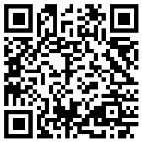 QR Code for bitcoin:litecoin:LRMLPLu8exRKdccJt3dr8yzbDWAeJsMvrr