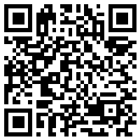 QR Code for bitcoin:litecoin:LRMMHBHofArCPfRLztpDwn2ANRr8Xpe6cs