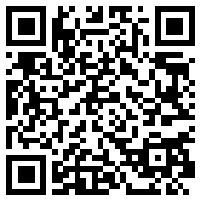 QR Code for bitcoin:litecoin:LRMMmf2Zs6vmzoSeoxS9kYmGaG4ryi1cNz