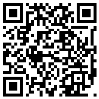 QR Code for bitcoin:litecoin:LRMP9PNTv6LG1yAYLXuxaAYLCNbvQfQ82j