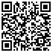 QR Code for bitcoin:litecoin:LRMPEMGnhtd7VjucuerxSPFgTe99wfKbTU