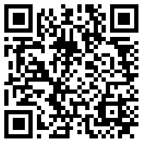 QR Code for bitcoin:litecoin:LRMQCYy4L2eU3vdvmBuoGpcV8tndVvJuZe
