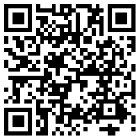 QR Code for bitcoin:litecoin:LRMSmeRPEmVsTQLGbZFACei79pGFQJBXa2