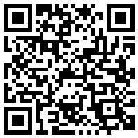 QR Code for bitcoin:litecoin:LRMT3G3cfx5pTfBvmBa6V8LS7Q2QCVMHmN