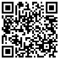 QR Code for bitcoin:litecoin:LRMTffbiqjTP9ejSwSpK991Tbqu8NfWiFm