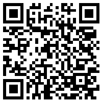 QR Code for bitcoin:litecoin:LRMUVBfFPkJLfXTASyuD8fcvVqnWoWqLkY