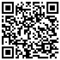 QR Code for bitcoin:litecoin:LRMVanTtrAkNZcABVYycsP8cnkCBTaCFhj