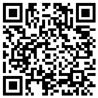 QR Code for bitcoin:litecoin:LRMWbE8ncM8jQd8T1Fc5ShKnq3xMSRcBQB