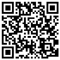 QR Code for bitcoin:litecoin:LRMYEK4Exqp9P4sP9eShfWGFr2RDu7AcPN
