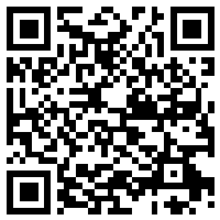 QR Code for bitcoin:litecoin:LRMZRYUfofWNLgiEnjmSjsJ7LG7QfjmuQw