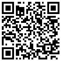 QR Code for bitcoin:litecoin:LRMdypgxkyzfDXpYoAVawbpeg6E1ETrCPC