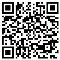 QR Code for bitcoin:litecoin:LRMeQ8m4PfrVBXAk6mJKmQSCDL6CqrE3Ho