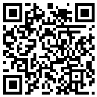 QR Code for bitcoin:litecoin:LRMeuCX2ZaPoURVqMVGQTY84M1FDZ4g9Qz