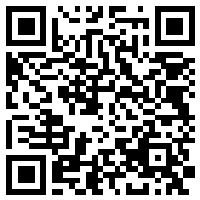 QR Code for bitcoin:litecoin:LRMfcsGHPnF9wLWVyRMGo3fRJbdKhY4Hno