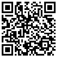 QR Code for bitcoin:litecoin:LRMfwbs8dMerP62bDeHvpq69hqpi1fVMyn
