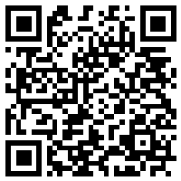 QR Code for bitcoin:litecoin:LRMgVo3bSvLXBEmHE7dcBcV9PH2rtgNJ4j