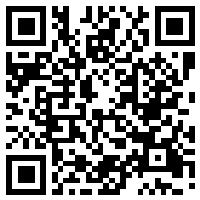 QR Code for bitcoin:litecoin:LRMiFqaHowNQvcVTxDNtUpMpwXqZdVrSmd