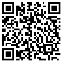 QR Code for bitcoin:litecoin:LRMmxqCPPwwQPaMR4NBf1AiZoPFX8ipDku
