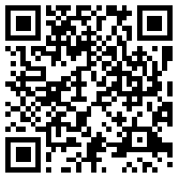 QR Code for bitcoin:litecoin:LRMpJR2Z7pAbXWi4yfDXDBihxYYVbPUD1B