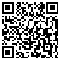 QR Code for bitcoin:litecoin:LRMpyymcTbH3ALNfRtNq8cwPfQ8pXZvTQF