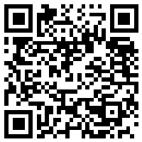 QR Code for bitcoin:litecoin:LRMr7mL3KKdBxRk7WRHe6nnFRnycZDSE8T