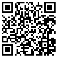 QR Code for bitcoin:litecoin:LRMrcTBR5eA3QYrSB8Vj2KwZPv5mD71KFb