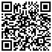 QR Code for bitcoin:litecoin:LRMsDX62Gtu1ai4o63k92fcFtWfngMYhRW