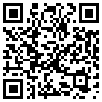 QR Code for bitcoin:litecoin:LRMsf3sKxtBJDc6b2wfqLxKVY2zGfULbAc