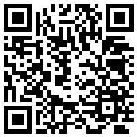 QR Code for bitcoin:litecoin:LRMsiuUFCLRYqwicATRZjoMdB83dXkCcjv